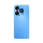 TECNO Spark 10 NFC 8/128GB Meta Blue - 1155261 - zdjęcie 3